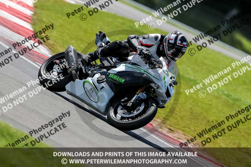 donington no limits trackday;donington park photographs;donington trackday photographs;no limits trackdays;peter wileman photography;trackday digital images;trackday photos